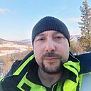 Знакомства: Александр, 41 год, Орел