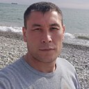 Знакомства: Алишер, 42 года, Артем