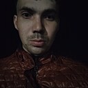 Знакомства: Роман, 31 год, Урень
