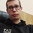 Знакомства: Антон, 39 лет, Тверь