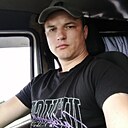 Знакомства: Женя, 36 лет, Орша