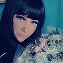 Знакомства: Оксана, 37 лет, Чита