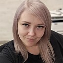 Знакомства: Анастасия, 37 лет, Электросталь