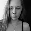 Знакомства: Надежда, 32 года, Уфа