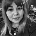 Знакомства: Ирина, 32 года, Липецк