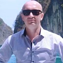 Знакомства: Ильнар, 43 года, Набережные Челны