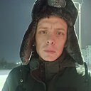 Знакомства: Андрей, 30 лет, Кодинск