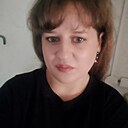 Знакомства: Елизавета, 28 лет, Курган