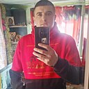 Знакомства: Николай, 28 лет, Воскресенск