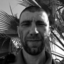 Знакомства: Роман, 39 лет, Петриков
