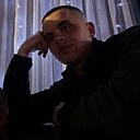 Знакомства: Александр, 28 лет, Гомель