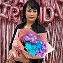 Знакомства: Валентина, 46 лет, Могилев