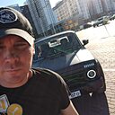 Знакомства: Настоящий, 37 лет, Уфа