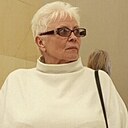 Знакомства: Лидия, 68 лет, Гродно