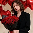 Знакомства: Nadejda, 36 лет, Бендеры