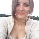 Знакомства: Марина, 33 года, Гробиня