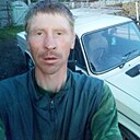 Знакомства: Тимоха, 29 лет, Джанкой