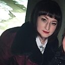 Знакомства: Екатерина, 34 года, Слуцк