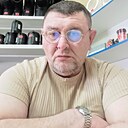 Знакомства: Тима, 56 лет, Туапсе