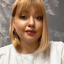 Знакомства: Ольга, 40 лет, Луганск