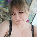Знакомства: Инна, 42 года, Пенза