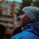Знакомства: Серёжа, 28 лет, Рыбинск