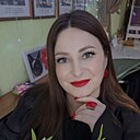Знакомства: Тамара, 40 лет, Пинск