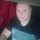Знакомства: Дмитрий, 35 лет, Челябинск