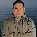 Знакомства: Нуреке, 28 лет, Тараз