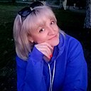 Знакомства: Елена, 52 года, Новошахтинск
