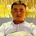 Знакомства: Оркен, 31 год, Тараз