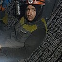 Знакомства: Евгений, 38 лет, Белово