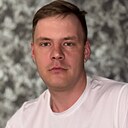 Знакомства: Nik, 28 лет, Химки