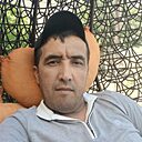 Знакомства: Дилшодбек, 40 лет, Андижан