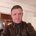 Знакомства: Анатолий, 48 лет, Геленджик