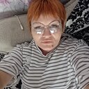 Знакомства: Наталья, 45 лет, Улан-Удэ