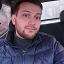 Знакомства: Дима, 43 года, Одесса