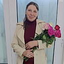 Знакомства: Ольга, 49 лет, Тараз