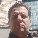 Знакомства: Сергей, 45 лет, Самара