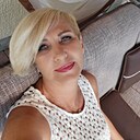 Знакомства: Марина, 56 лет, Симферополь