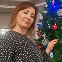 Знакомства: Наталья, 43 года, Липецк