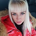 Знакомства: Евгения, 40 лет, Ижевск