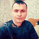 Знакомства: Дима, 25 лет, Невинномысск