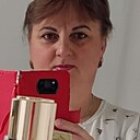 Знакомства: Оля, 48 лет, Честохова