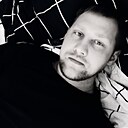 Знакомства: Art, 36 лет, Самара