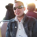 Знакомства: Евгений, 45 лет, Чебоксары