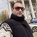 Знакомства: Артем, 34 года, Донецк