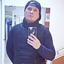 Знакомства: Артур, 34 года, Актобе