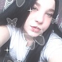 Знакомства: Мария, 19 лет, Березовский (Кемеровская Обл)