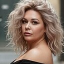 Знакомства: Ольга, 45 лет, Казань